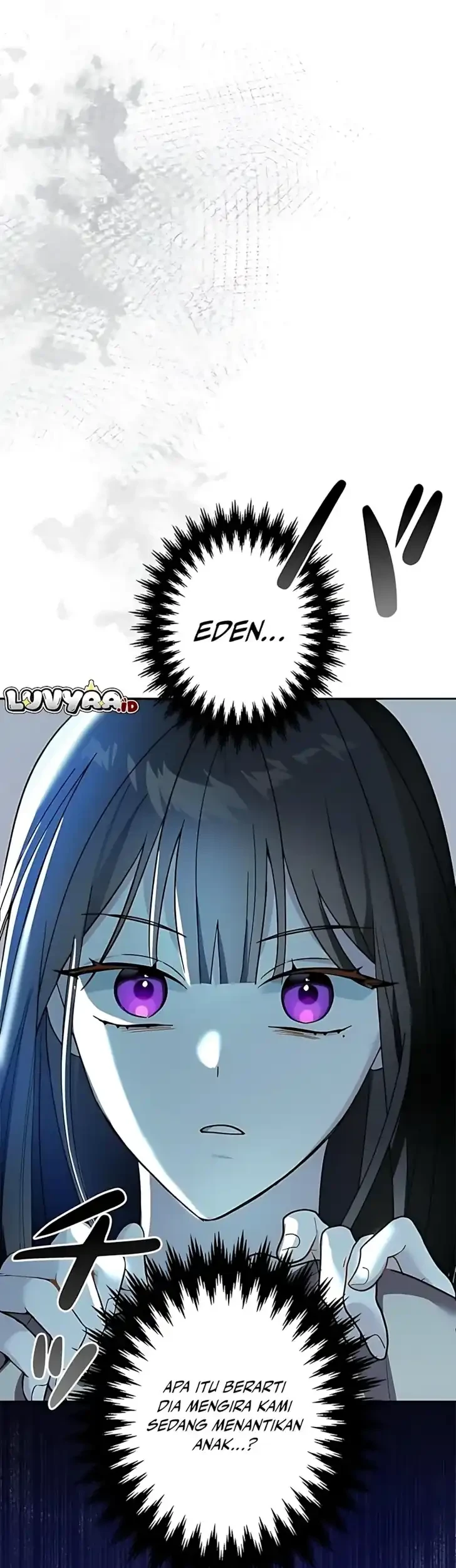 The Maid Kills Her Master Again Today Chapter 9 Gambar 55