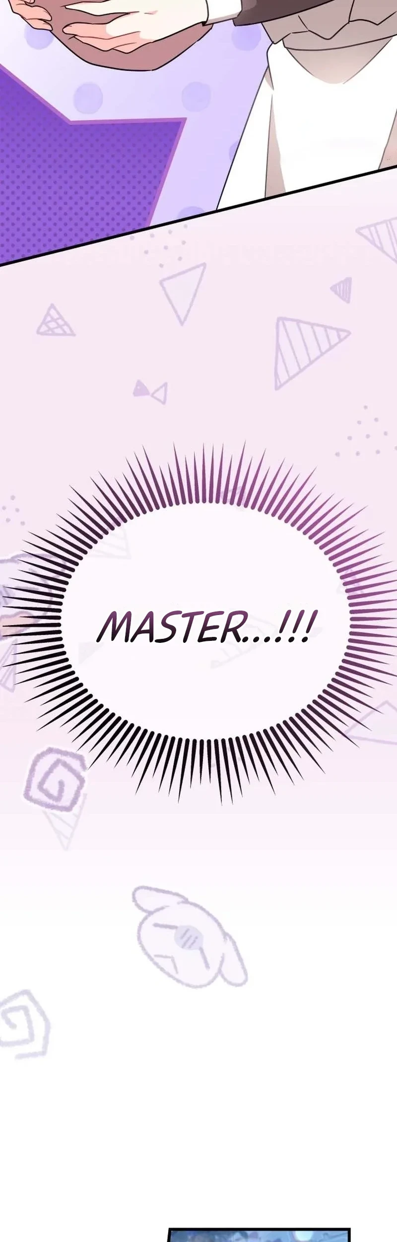 The Maid With a Child Chapter 1 Gambar 45