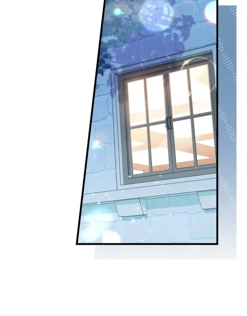 The Maid With a Child Chapter 1 Gambar 46