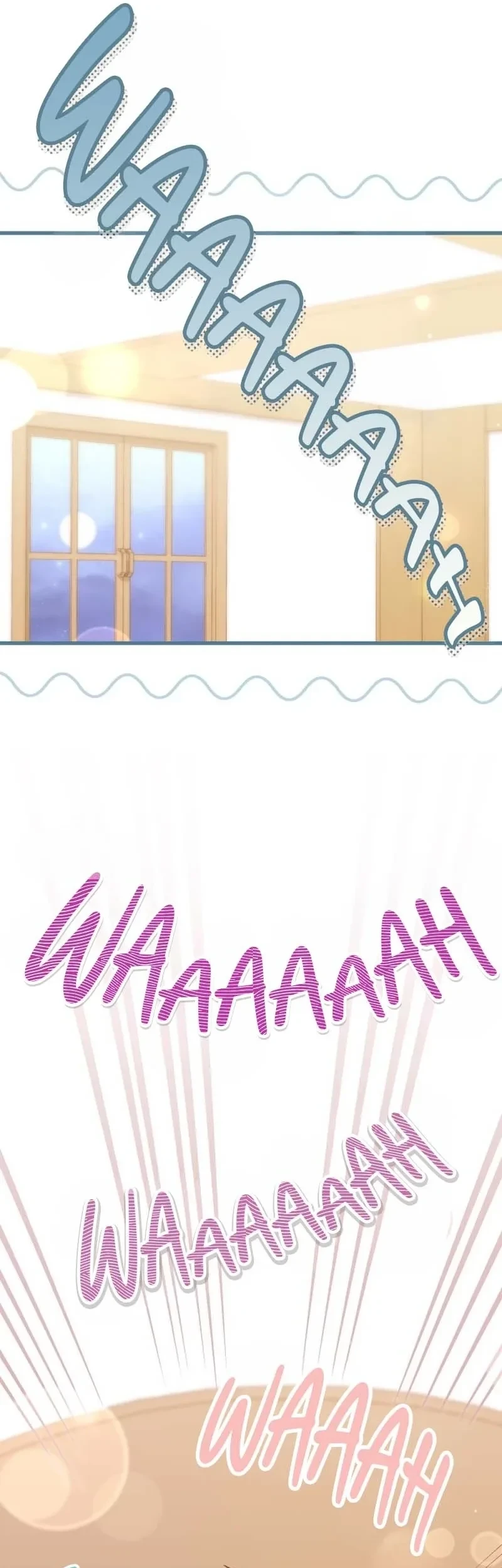The Maid With a Child Chapter 1 Gambar 47