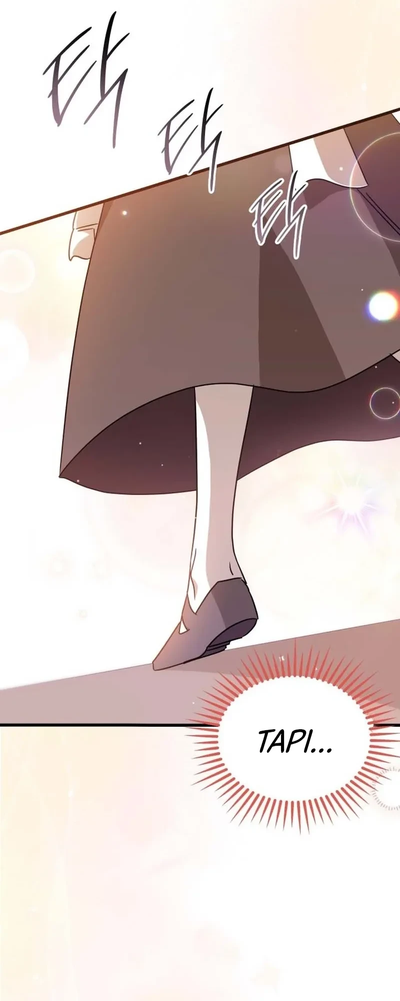 The Maid With a Child Chapter 1 Gambar 66