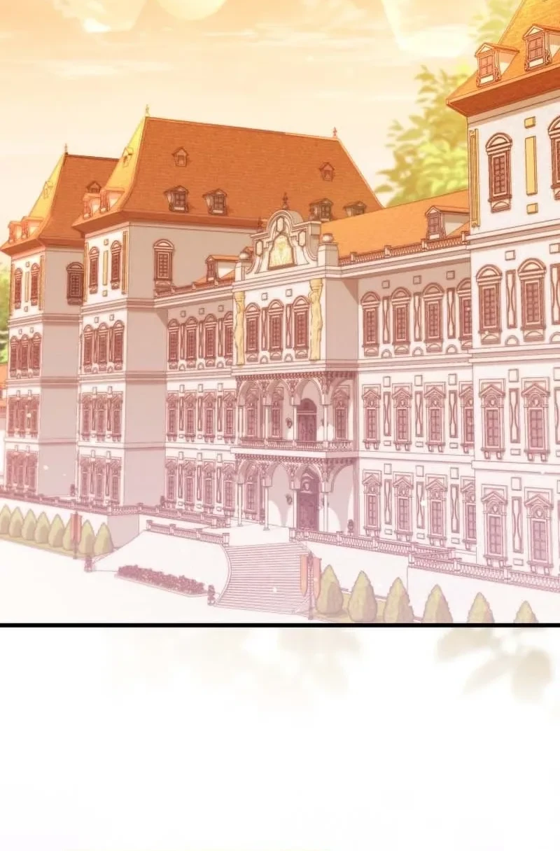 The Maid With a Child Chapter 1 Gambar 6