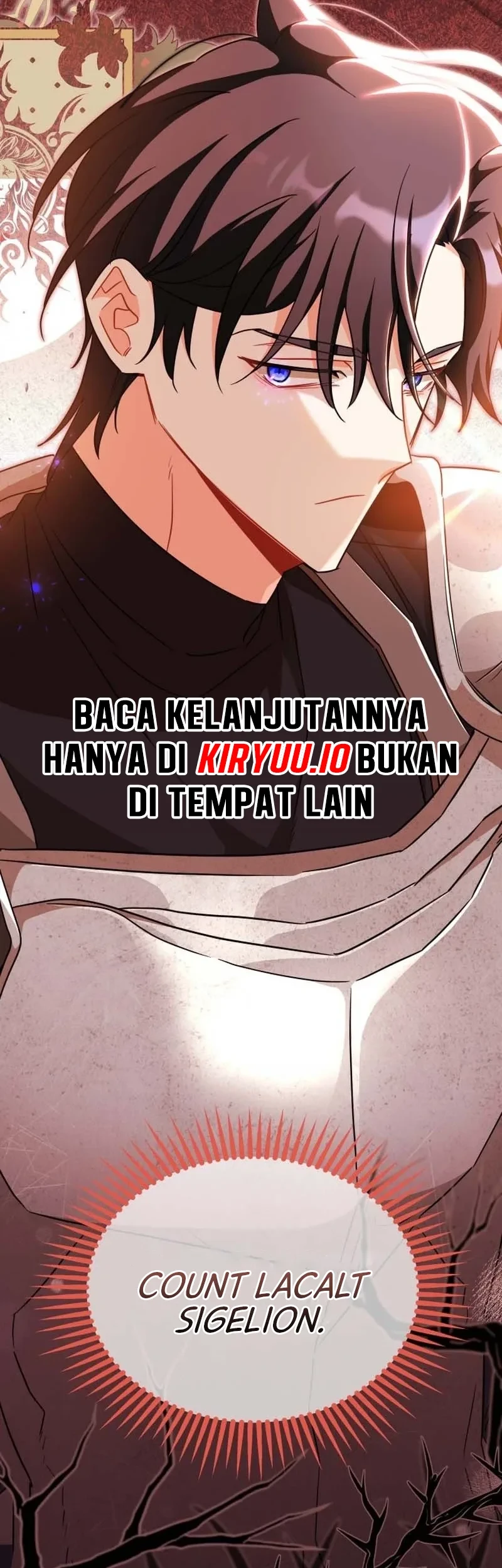 The Maid With a Child Chapter 1 Gambar 19
