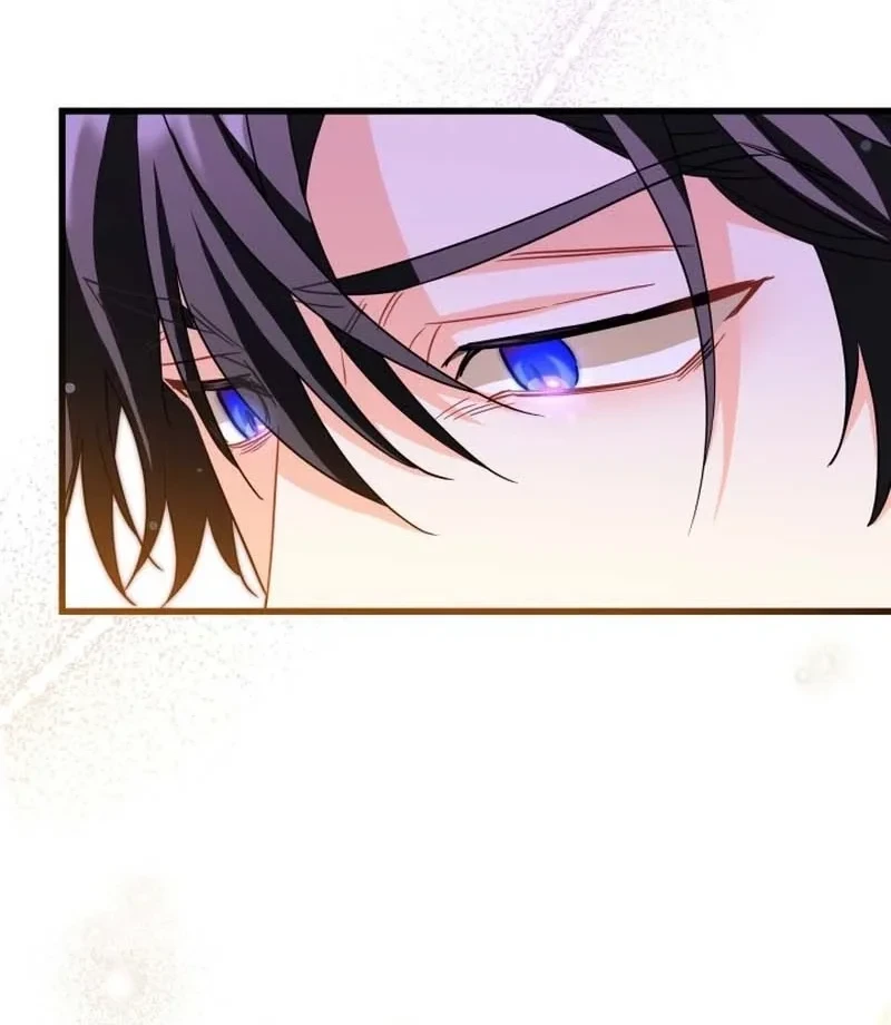 The Maid With a Child Chapter 1 Gambar 26