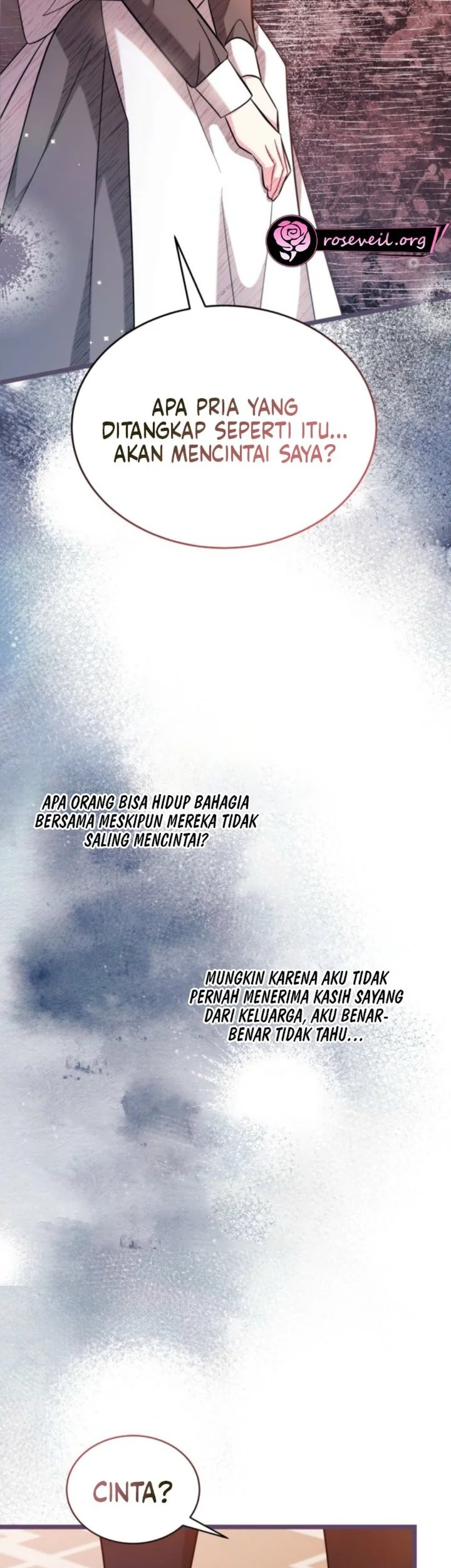 The Maid With a Child Chapter 10 Gambar 42