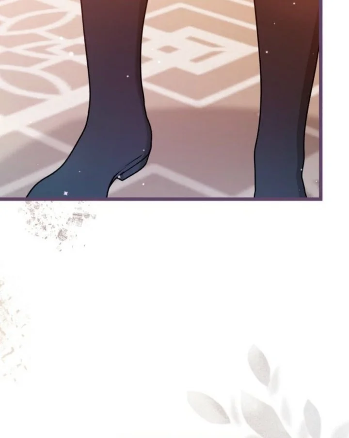 The Maid With a Child Chapter 10 Gambar 43