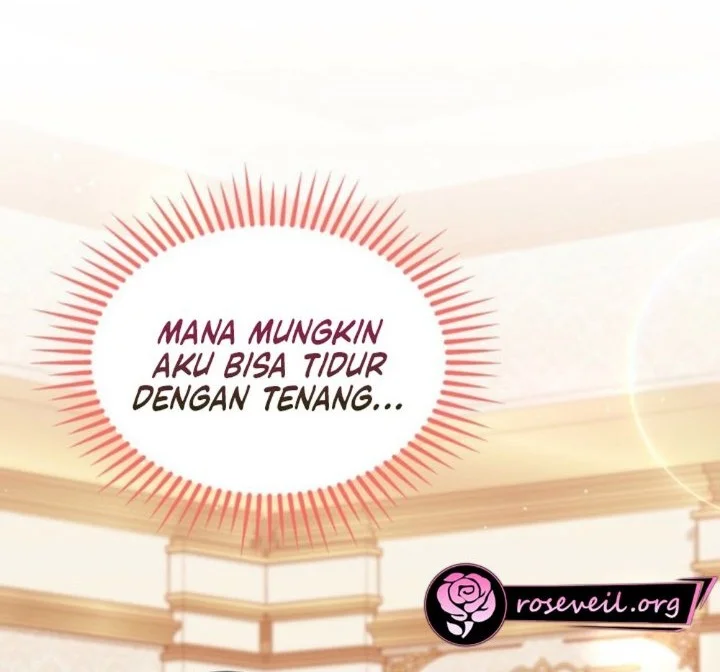 The Maid With a Child Chapter 10 Gambar 51