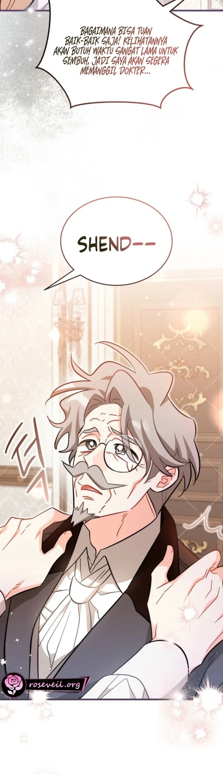 The Maid With a Child Chapter 10 Gambar 53