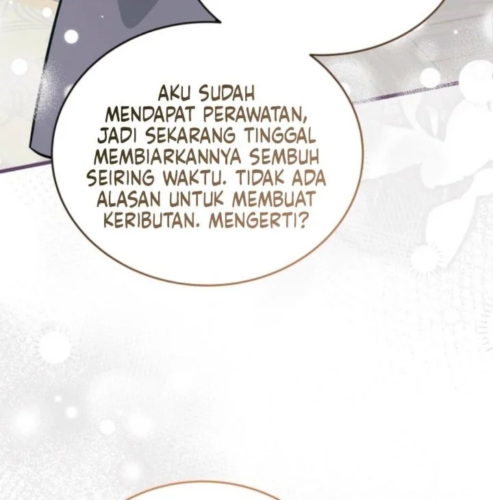 The Maid With a Child Chapter 10 Gambar 55