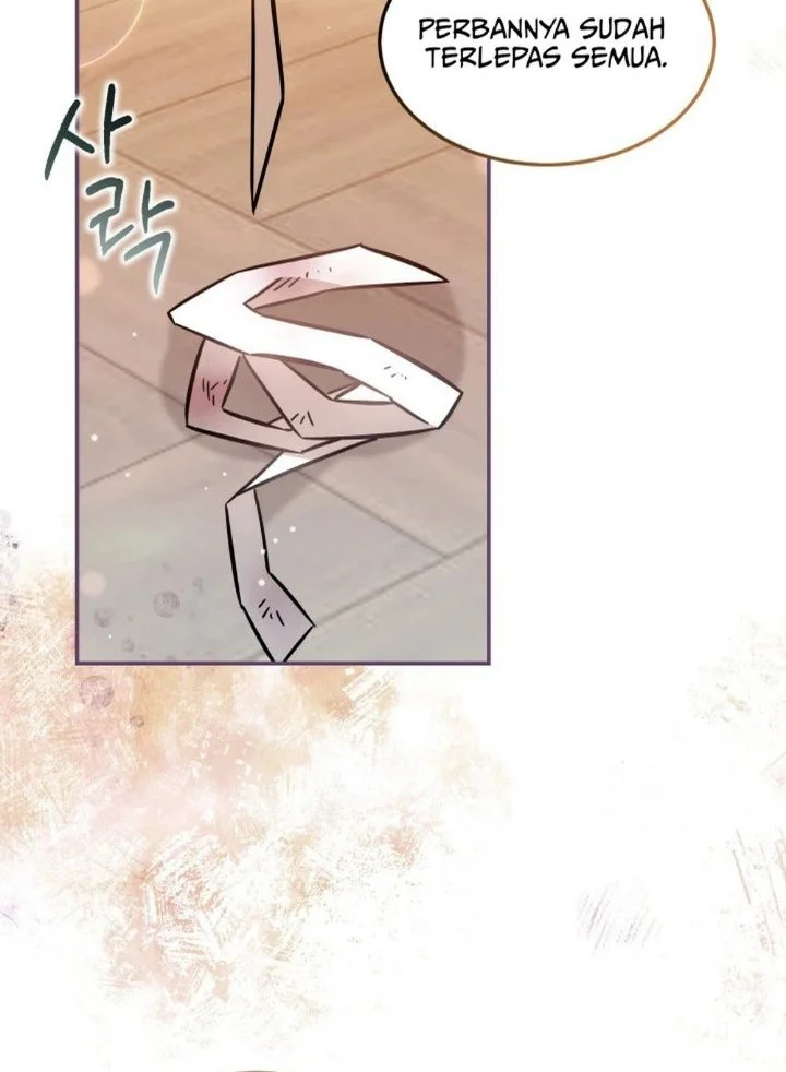 The Maid With a Child Chapter 11 Gambar 43