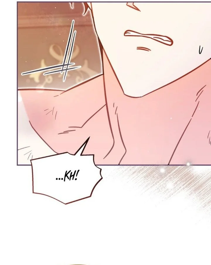 The Maid With a Child Chapter 11 Gambar 46