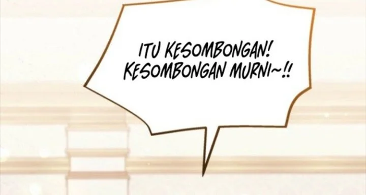 The Maid With a Child Chapter 12 Gambar 39