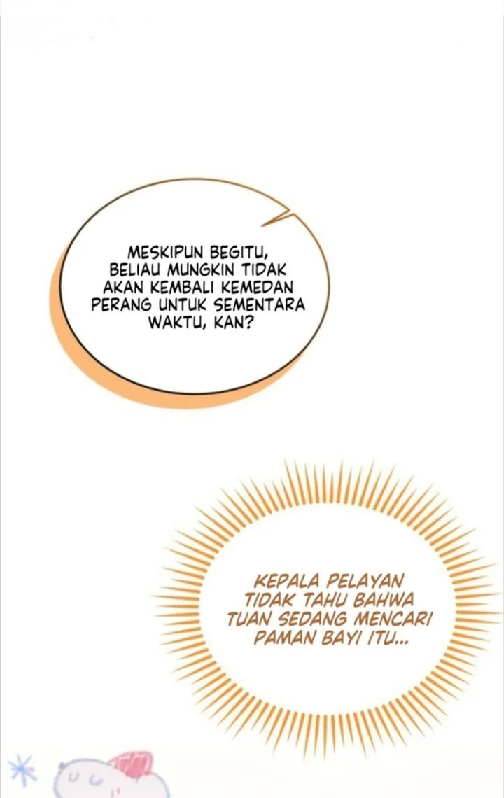 The Maid With a Child Chapter 12 Gambar 43