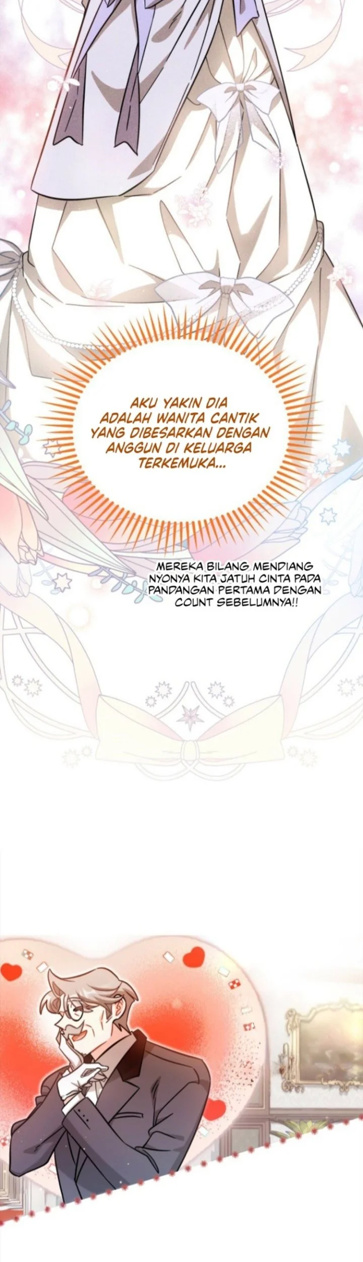 The Maid With a Child Chapter 12 Gambar 46