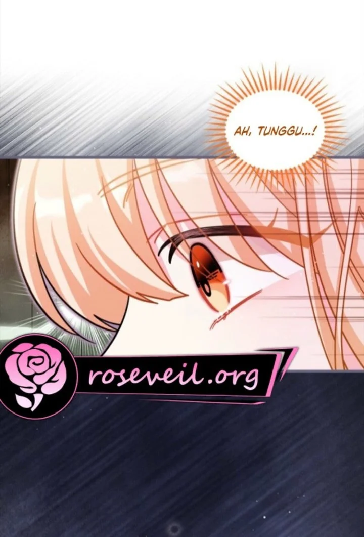 The Maid With a Child Chapter 12 Gambar 47