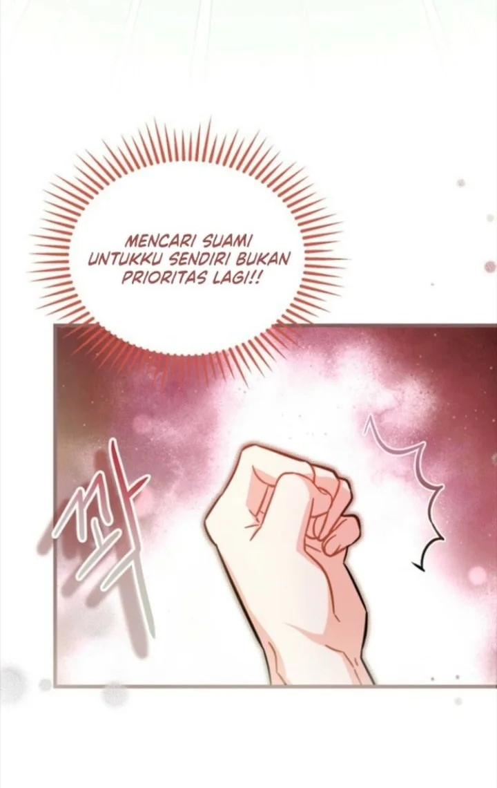 The Maid With a Child Chapter 12 Gambar 51