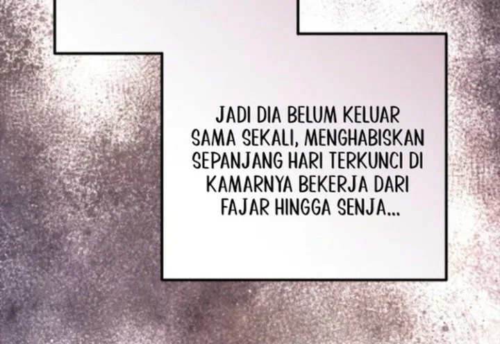 The Maid With a Child Chapter 12 Gambar 59