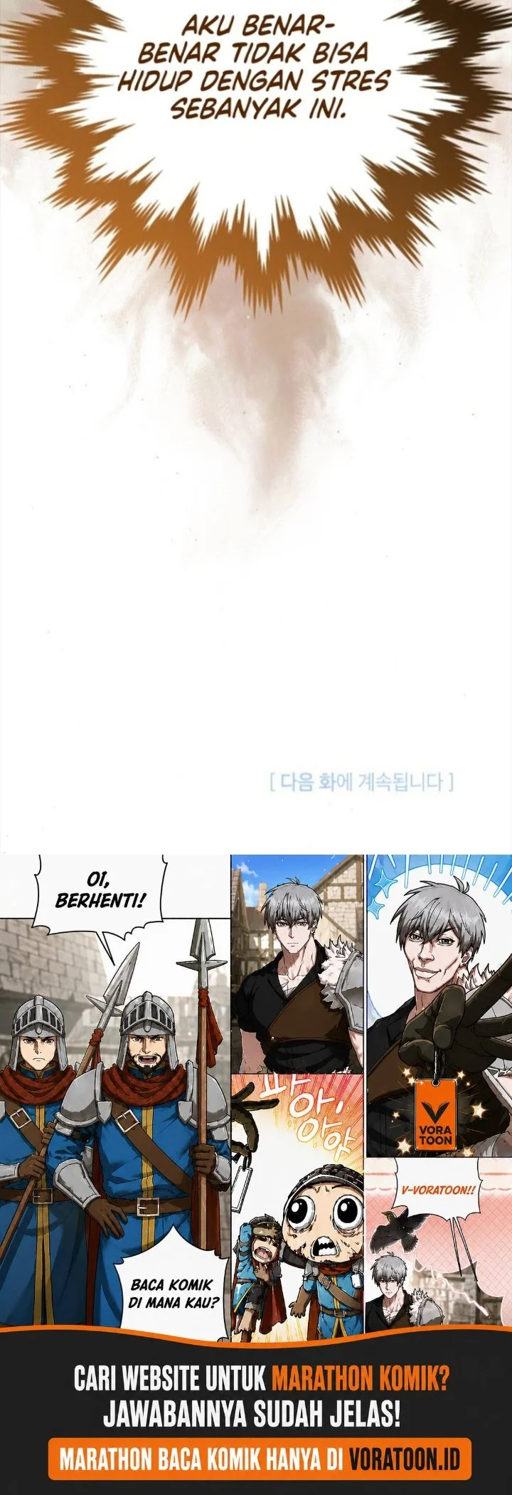 The Maid With a Child Chapter 12 Gambar 64