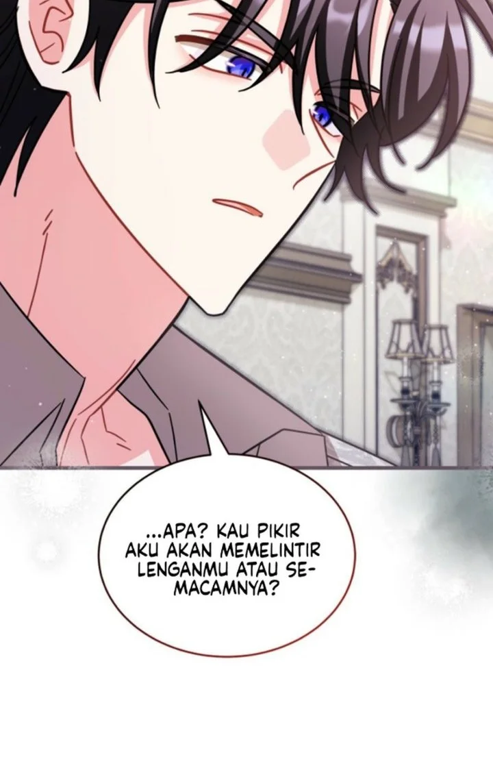 The Maid With a Child Chapter 13 Gambar 40