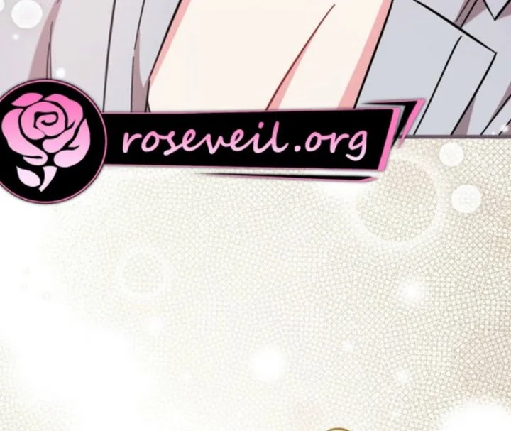 The Maid With a Child Chapter 13 Gambar 44