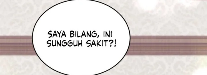 The Maid With a Child Chapter 13 Gambar 48