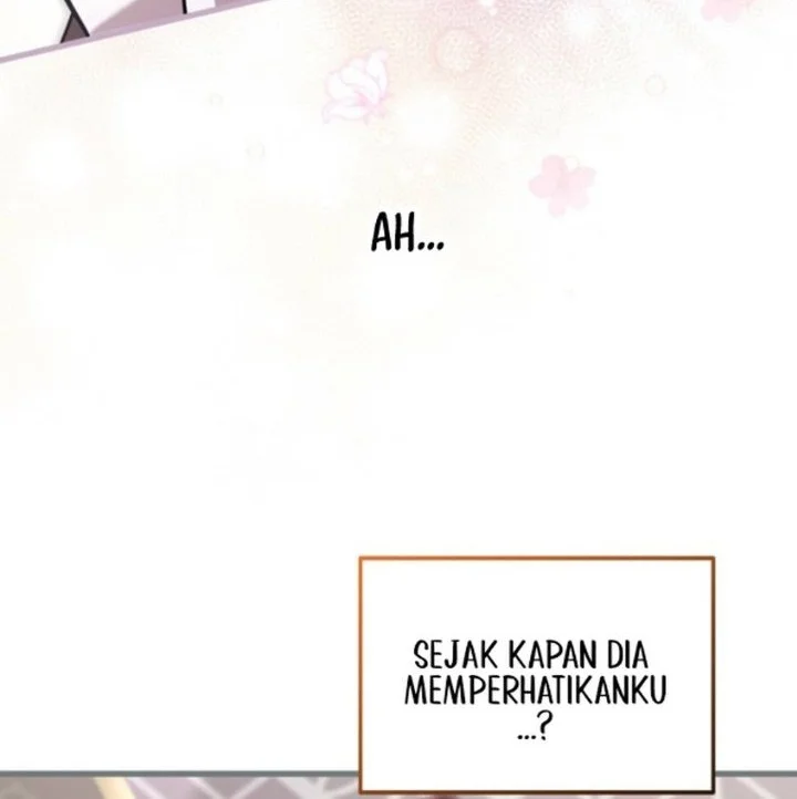 The Maid With a Child Chapter 13 Gambar 56