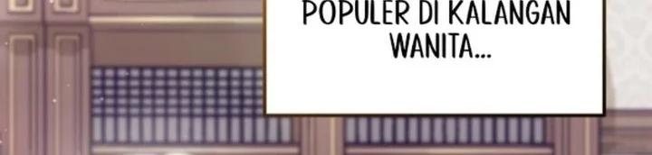 The Maid With a Child Chapter 13 Gambar 60