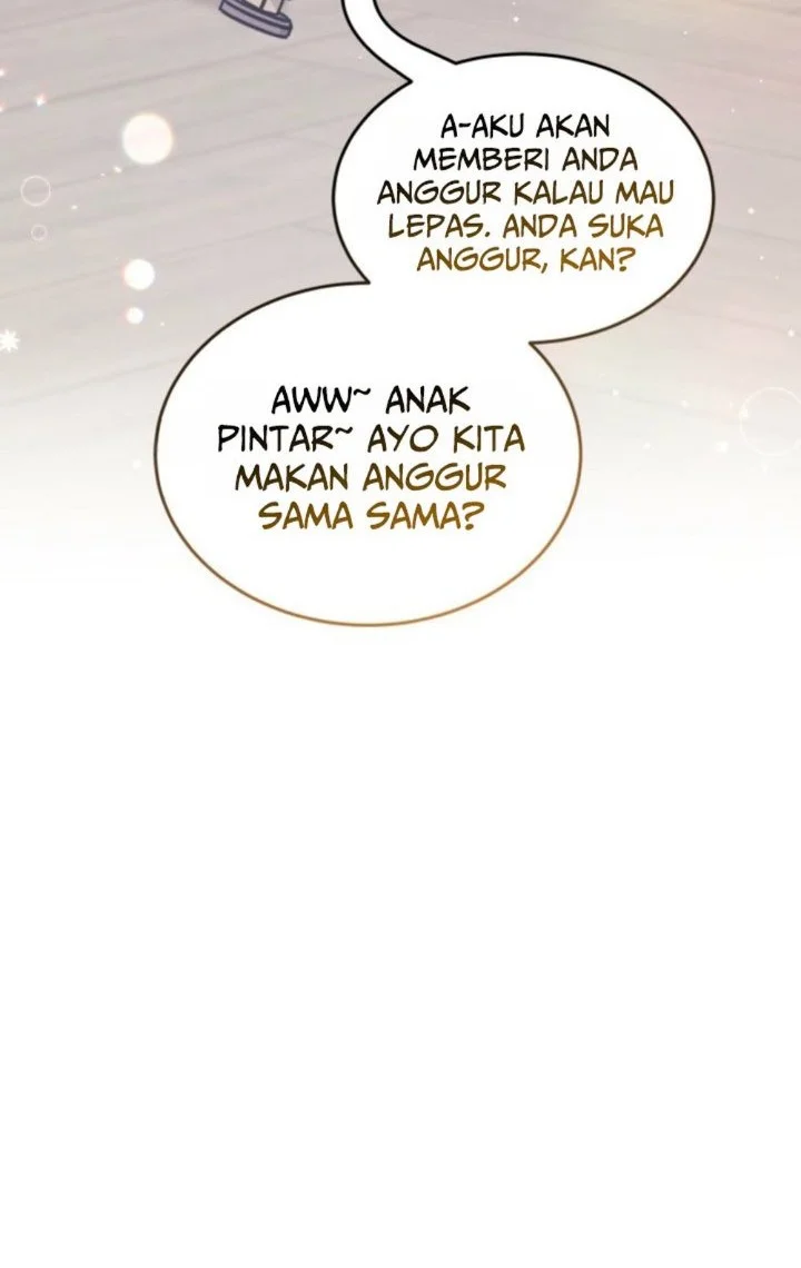 The Maid With a Child Chapter 14 Gambar 39
