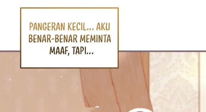 The Maid With a Child Chapter 14 Gambar 43