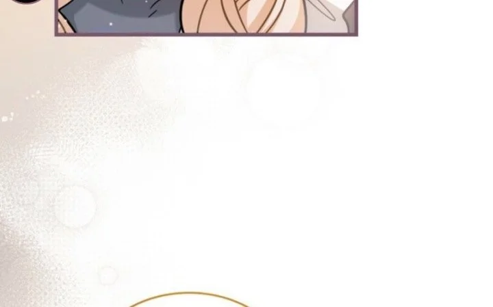 The Maid With a Child Chapter 14 Gambar 47