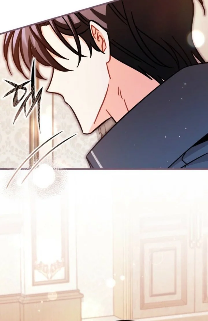 The Maid With a Child Chapter 14 Gambar 51