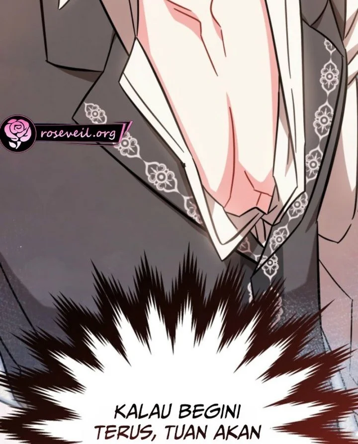 The Maid With a Child Chapter 14 Gambar 59