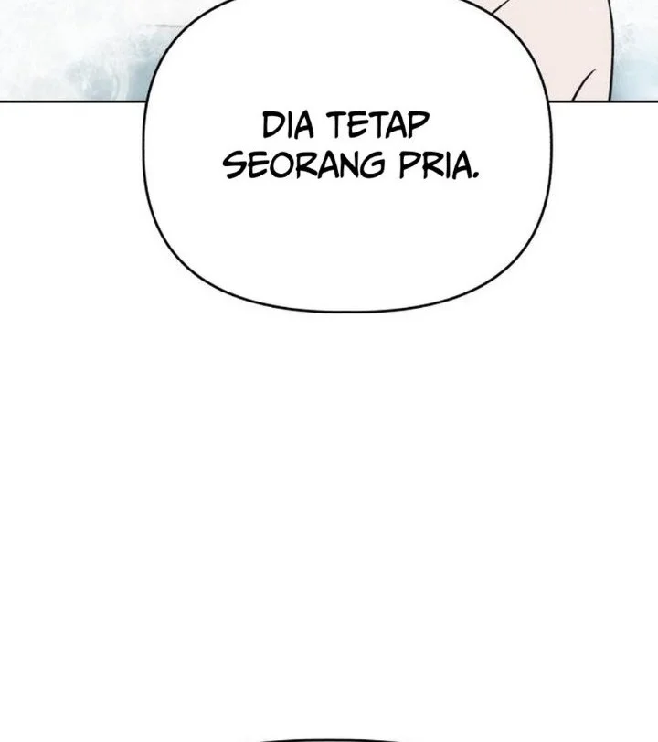 The Maid With a Child Chapter 15 Gambar 44