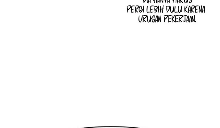 The Maid With a Child Chapter 15 Gambar 48