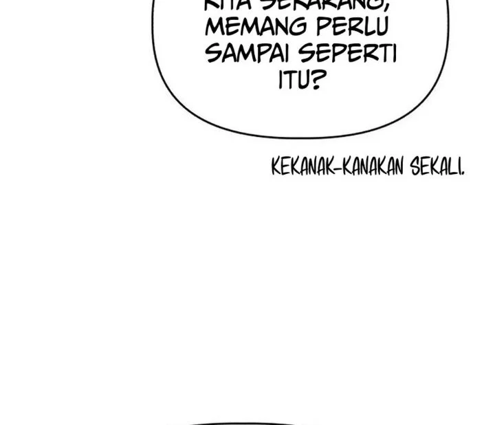 The Maid With a Child Chapter 15 Gambar 52