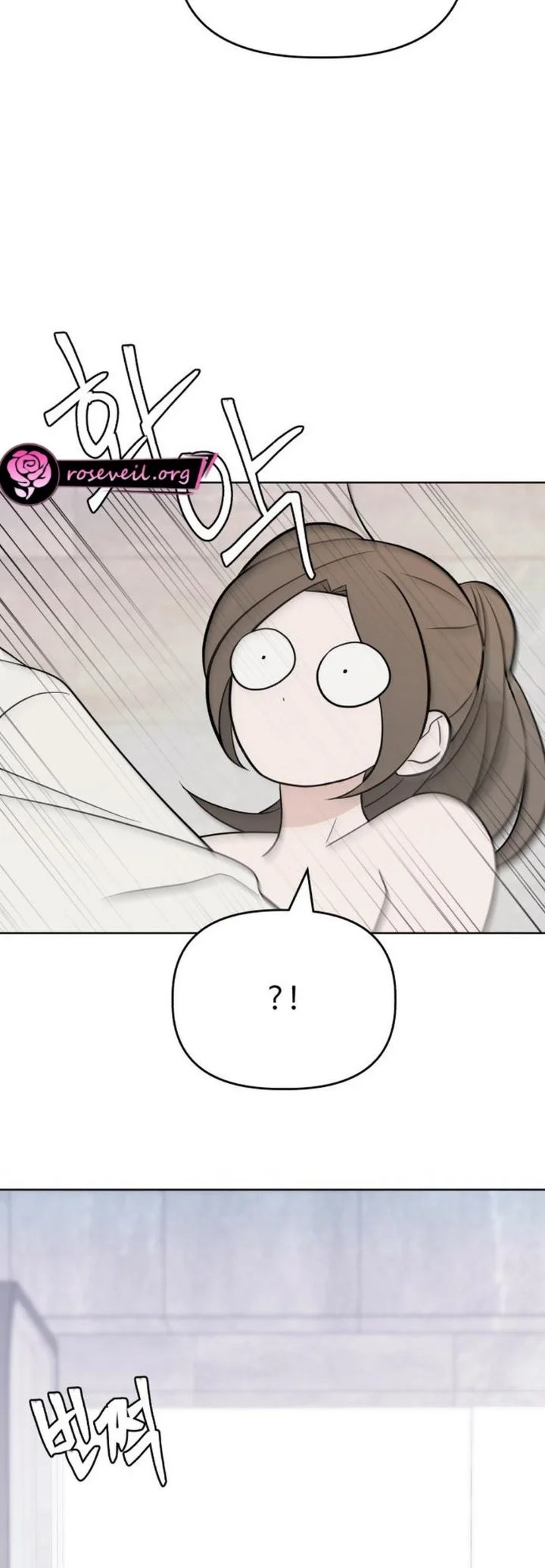 The Maid With a Child Chapter 15 Gambar 59