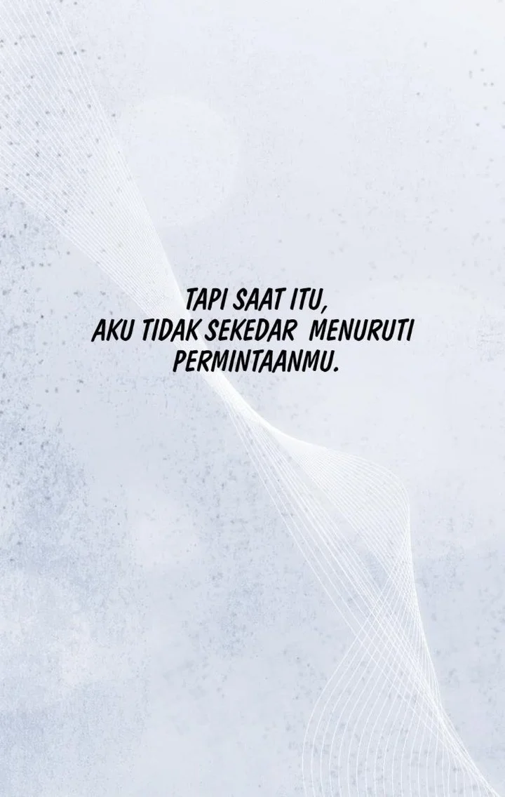 The Maid With a Child Chapter 15 Gambar 63