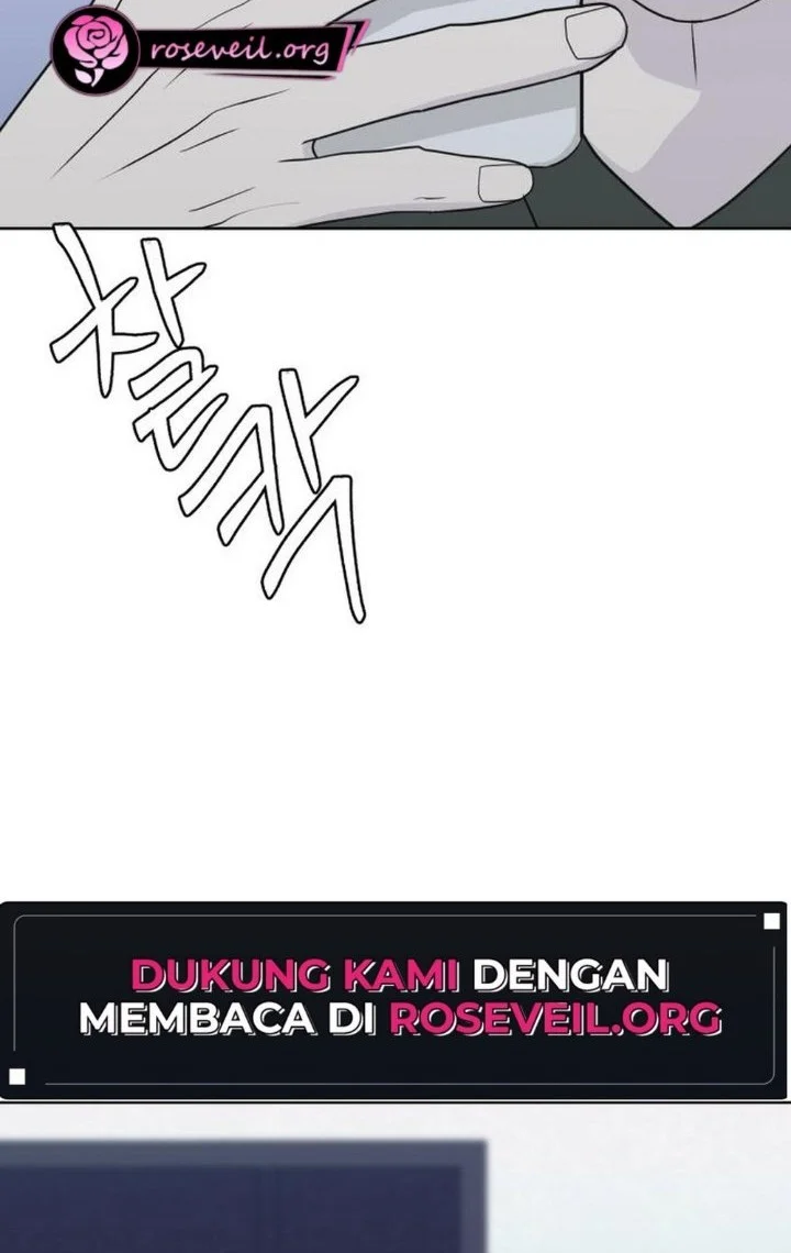 The Maid With a Child Chapter 15 Gambar 67