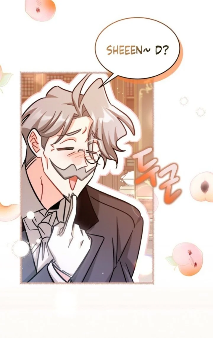 The Maid With a Child Chapter 16 Gambar 39