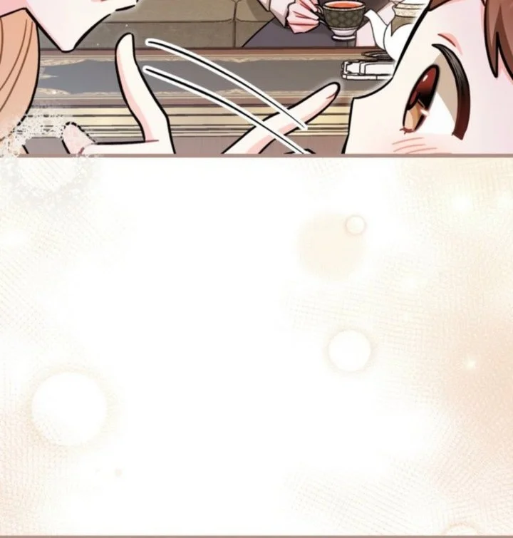 The Maid With a Child Chapter 16 Gambar 47