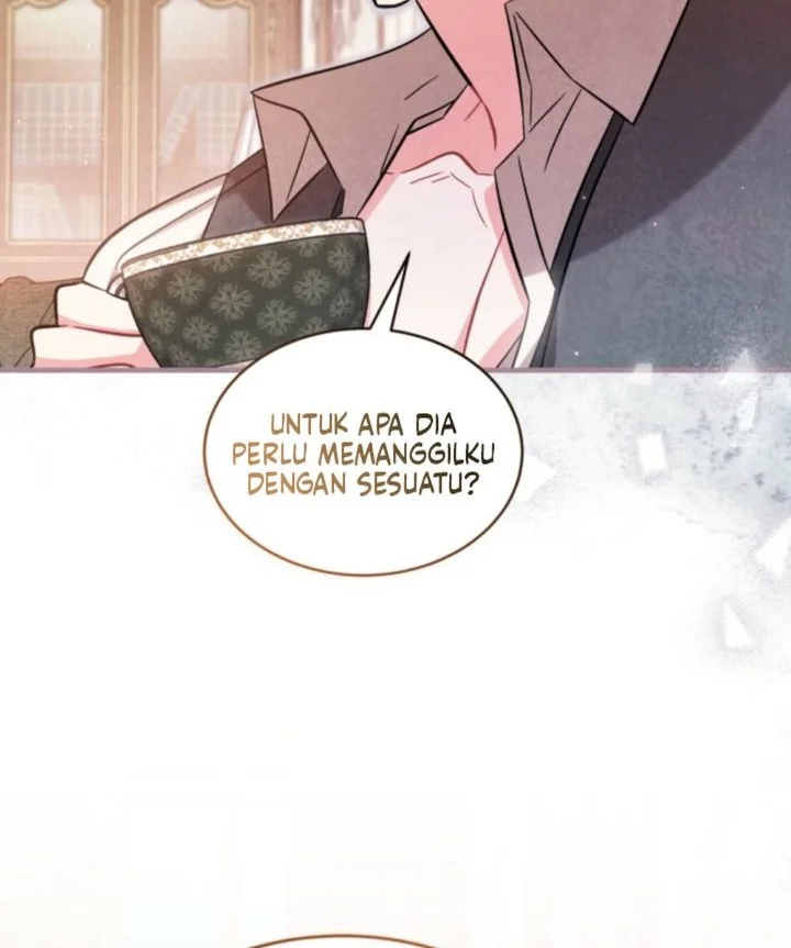 The Maid With a Child Chapter 16 Gambar 51
