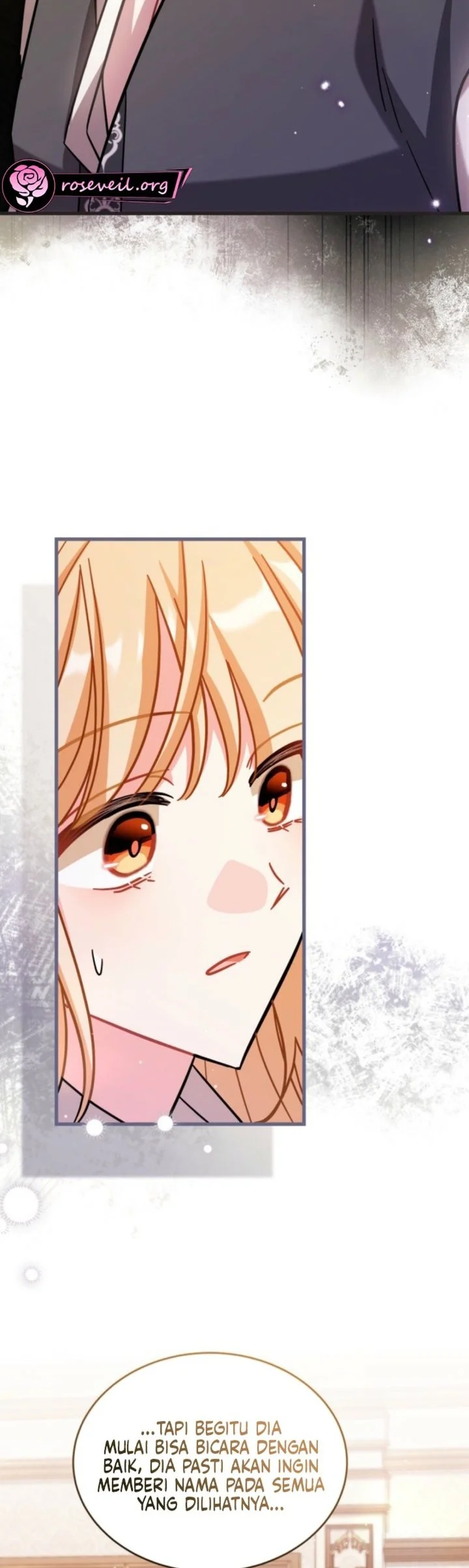 The Maid With a Child Chapter 16 Gambar 54