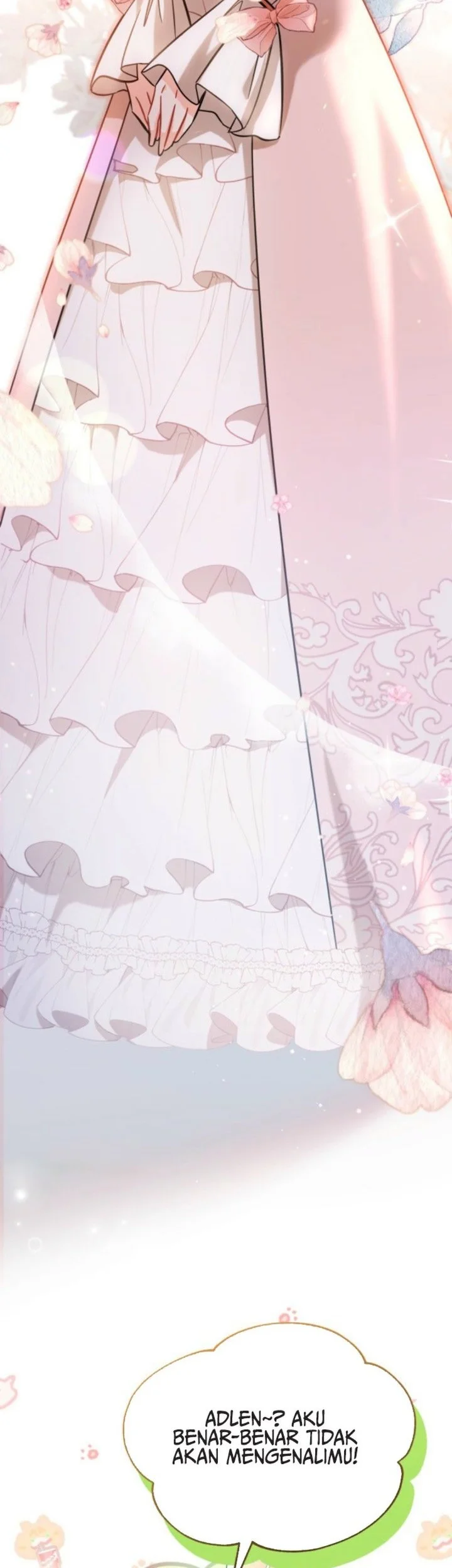 The Maid With a Child Chapter 17 Gambar 42