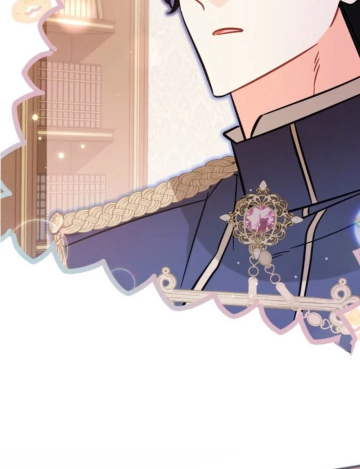 The Maid With a Child Chapter 17 Gambar 44