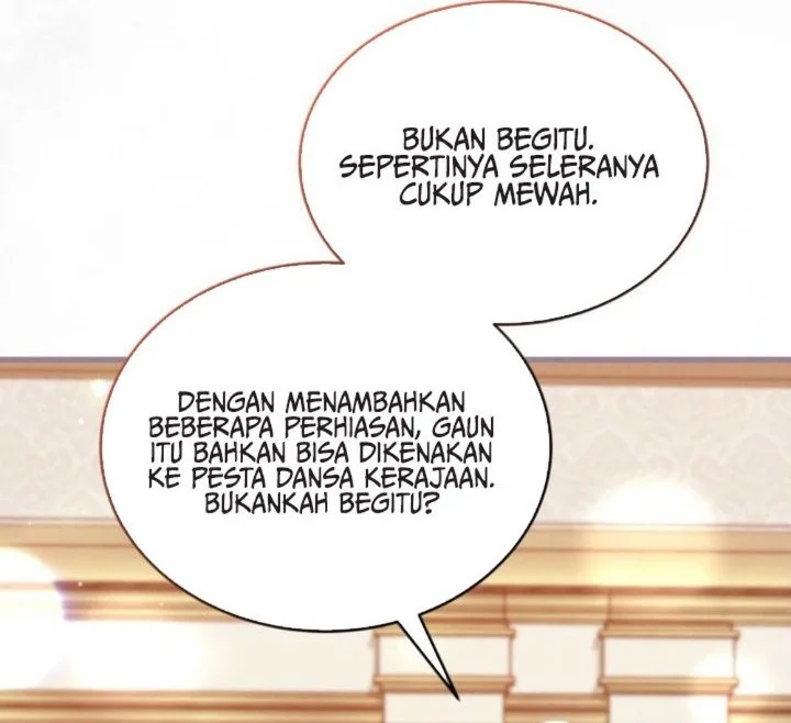 The Maid With a Child Chapter 17 Gambar 48