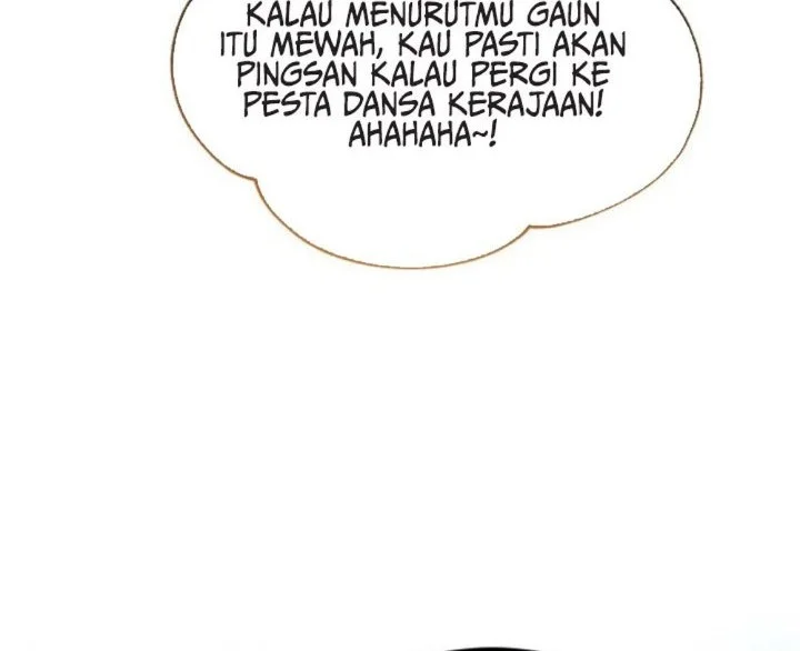 The Maid With a Child Chapter 17 Gambar 52