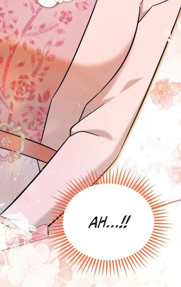 The Maid With a Child Chapter 17 Gambar 56