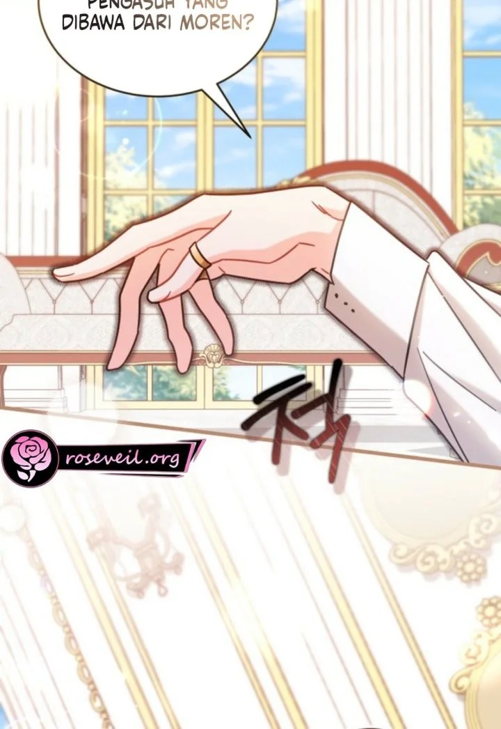 The Maid With a Child Chapter 18 Gambar 44