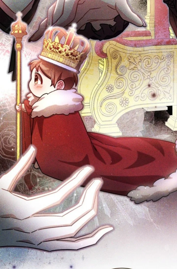 The Maid With a Child Chapter 18 Gambar 56
