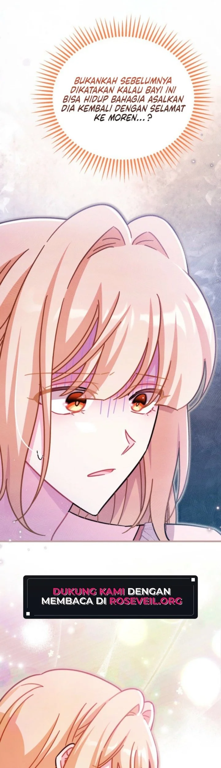 The Maid With a Child Chapter 18 Gambar 58